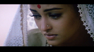 Devdas-aishwarya-rai-6802605-864-480
