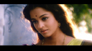 Devdas-aishwarya-rai-6804698-864-480