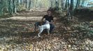 jack si bella