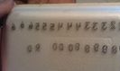 IMAG0026