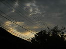 DSCN3090