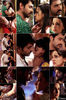 zpBBC6p