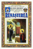 revista-renasterea-1-03[1]