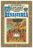 revista-renasterea-2-03[1]