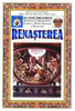 revista-renasterea-4-03[1]