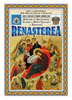 revista-renasterea-4-05[1]