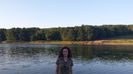 20140713_200332