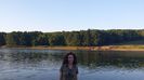 20140713_200335