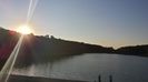 20140713_200834_Richtone(HDR)