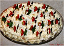ornat salata boeuf 1