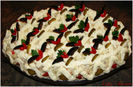 ornat salata boeuf 2