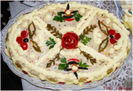 ornat salata boeuf 3