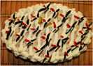 ornat salata boeuf 4