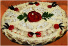 ornat salata boeuf 5