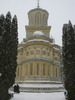 c_Catedrala-iarna_2