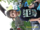 SAM_6914