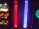 DSCF1651