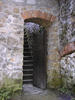 Porte_escalier