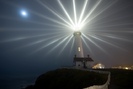 free-wallpaper-desktop-wallpaper-lighthouse-mumbleyjoe-picture3