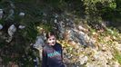 20140819_115237_Richtone(HDR)