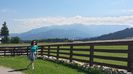 20140819_120227_Richtone(HDR)