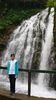 20140820_150135_Richtone(HDR)