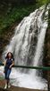 20140820_150432_Richtone(HDR)