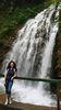 20140820_150437_Richtone(HDR)