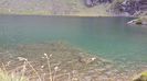 20140821_144101_Richtone(HDR)