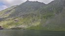 20140821_144241_Richtone(HDR)