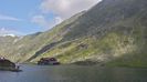 20140821_144247_Richtone(HDR)