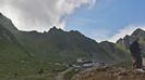 20140821_144351_Richtone(HDR)