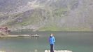 20140821_145012_Richtone(HDR)