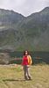 20140821_145150_Richtone(HDR)