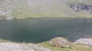 20140821_145501_Richtone(HDR)