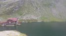 20140821_145535_Richtone(HDR)