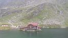 20140821_145552_Richtone(HDR)