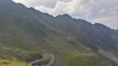 20140821_150317_Richtone(HDR)