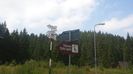 20140822_141348