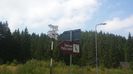 20140822_141351