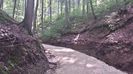 20140822_142904_Richtone(HDR)