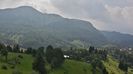 20140823_140316_Richtone(HDR)