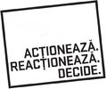 VOTEAZA! in 16.11.2014_intre orele 7-21