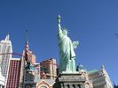 047100215-las-vegas-new-york