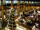 hyatt_christmas