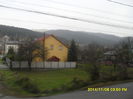Busteni