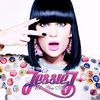Jessie-J-Who-You-Are-Lyrics