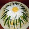 Salata Margarete