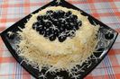 Salata Prima zapada