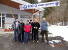 GRUP BRASOV OLTEAN F